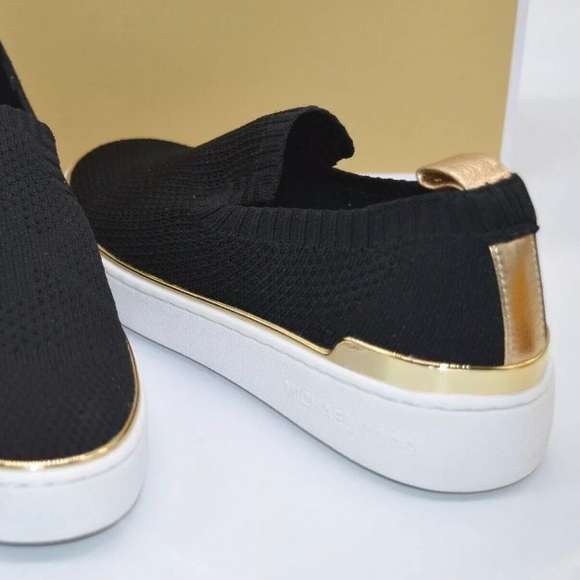 Michael Kors Shoes - Michael Kors Shoes